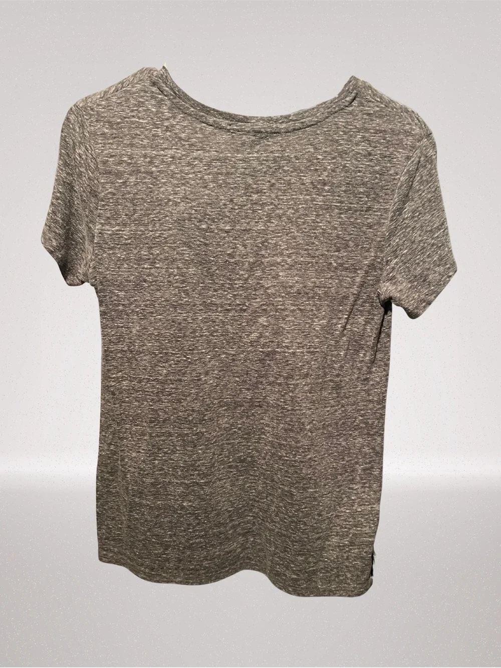 Modern Lux Good Vibes Graphic Tee Women’s Medium